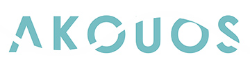 AKOUOS Logo