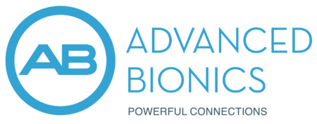 Advanced Bionics Logo (new 2019)