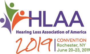 2019 Convention Logo vertical