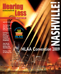 HLM MarApr2009 Cover