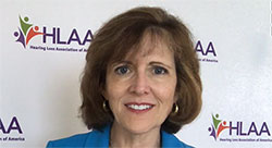 View the CAPAC videos with comments from HLAA Executive Director Barbara Kelley
