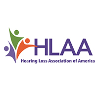 HLAA Board of Trustees: Fall 2018 Board Meeting @ HLAA National Office | Bethesda | Maryland | United States
