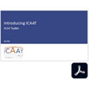 Download about ICAAT PDF