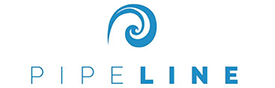 Pipeline Therapeutics Logo