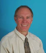Richard Tyler, Ph. D. , Staff Scientist Phychoacoustician/Audiologist, University of Iowa Carver College of Medicine