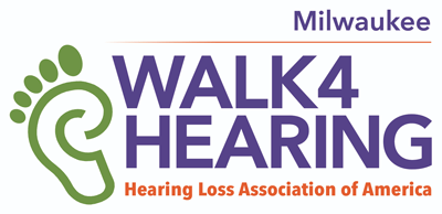 2022 Milwaukee Walk4Hearing @ Veterans Park | Milwaukee | Wisconsin | United States